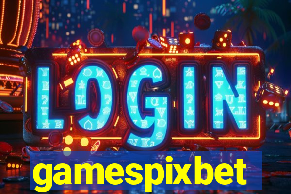 gamespixbet