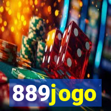 889jogo