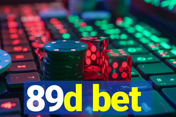 89d bet