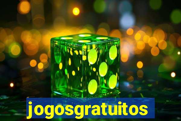 jogosgratuitos