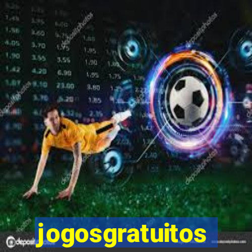 jogosgratuitos