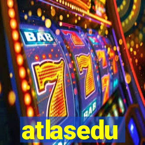 atlasedu