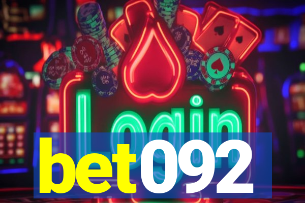 bet092