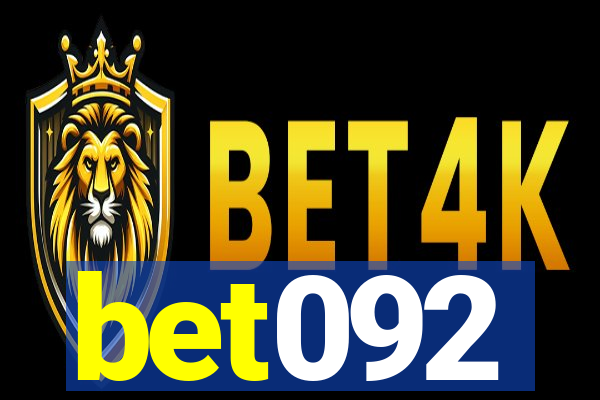 bet092