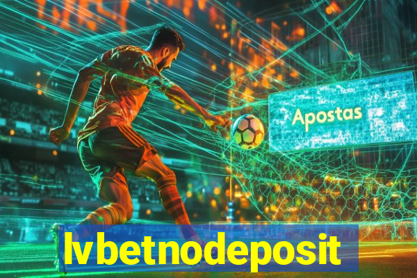 lvbetnodeposit