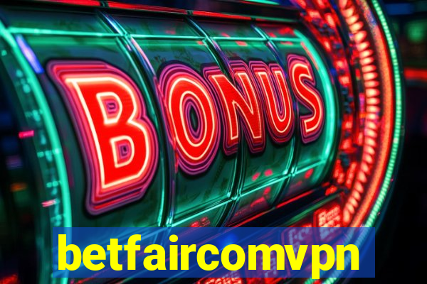 betfaircomvpn