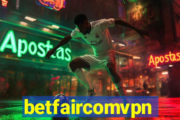 betfaircomvpn