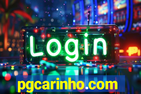 pgcarinho.com