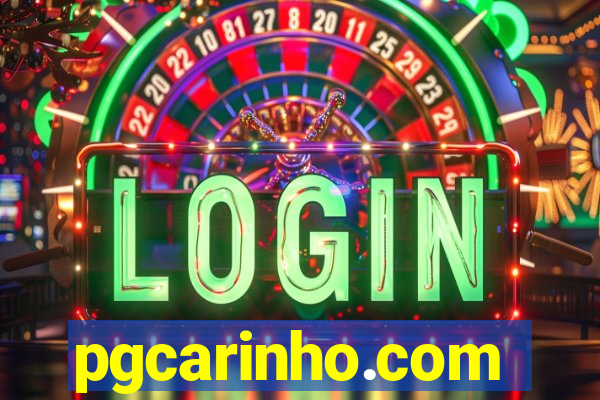 pgcarinho.com