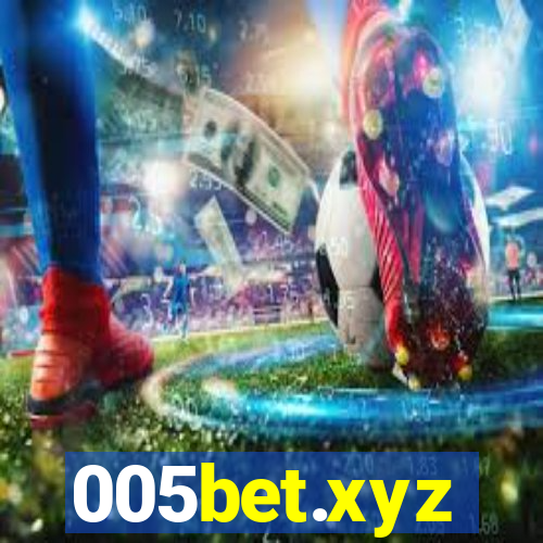 005bet.xyz