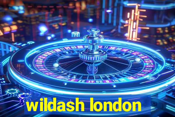 wildash london