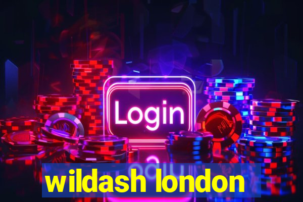 wildash london