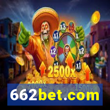 662bet.com