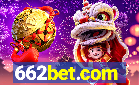 662bet.com