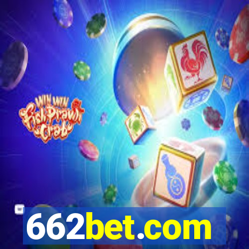 662bet.com