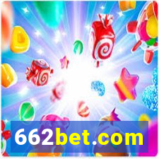 662bet.com