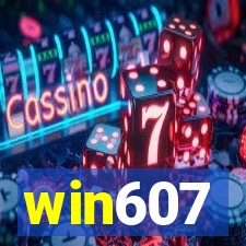 win607