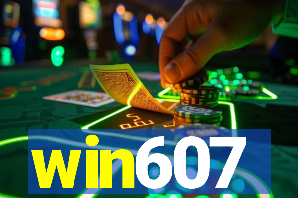 win607