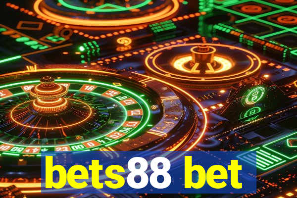 bets88 bet