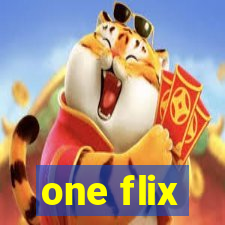 one flix