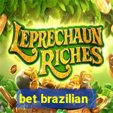 bet brazilian