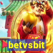 betvsbit