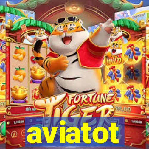 aviatot