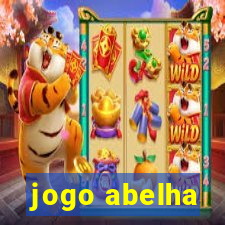 jogo abelha