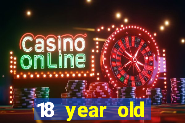 18 year old casinos in illinois