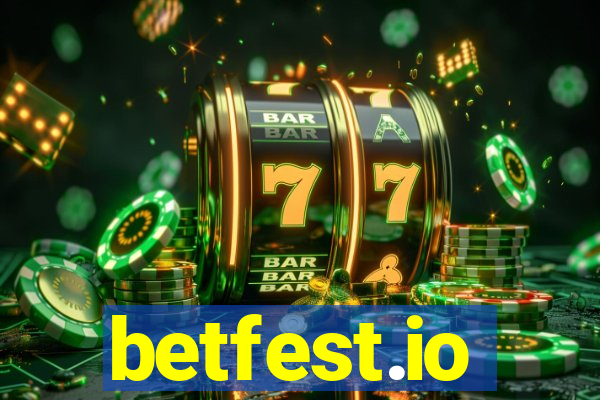 betfest.io