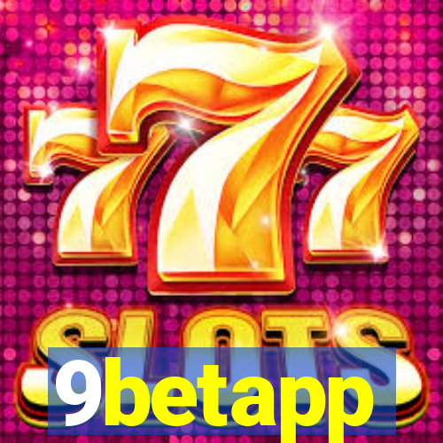 9betapp