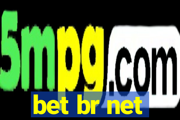 bet br net