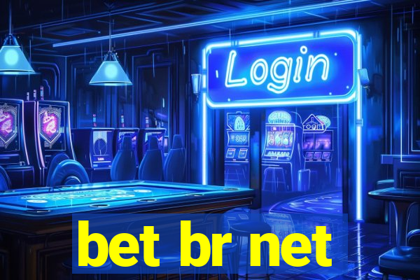 bet br net