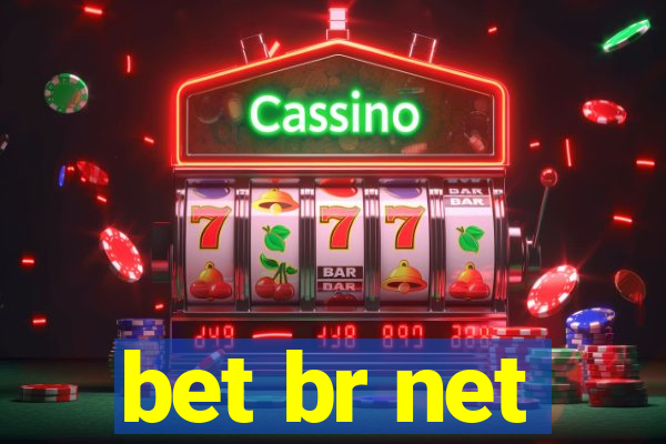 bet br net