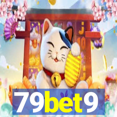 79bet9