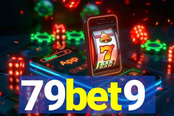 79bet9