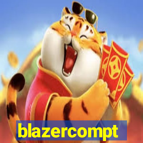 blazercompt