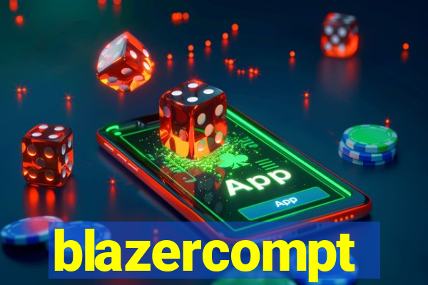 blazercompt