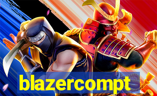 blazercompt