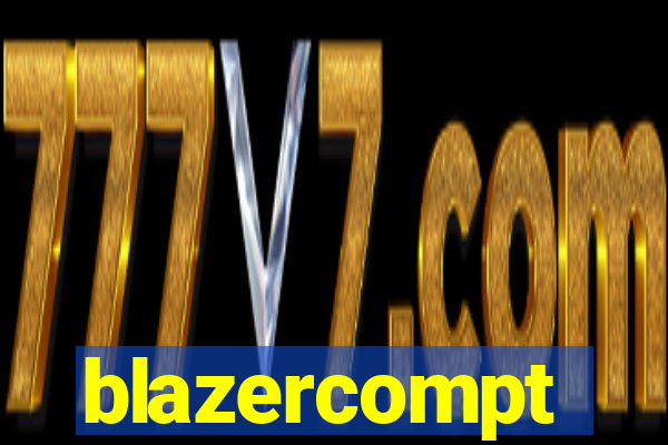 blazercompt