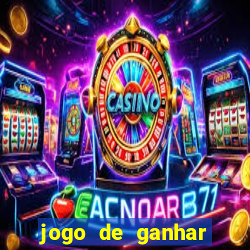 jogo de ganhar dinheiro chamado blaze