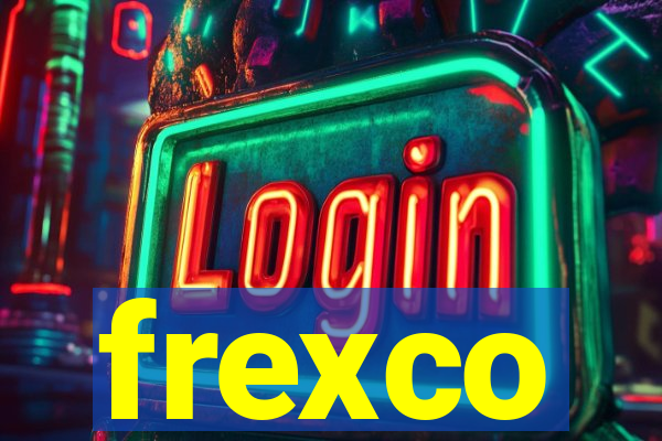 frexco