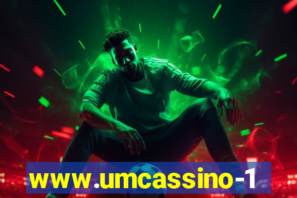 www.umcassino-1.com