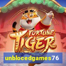 unblocedgames76