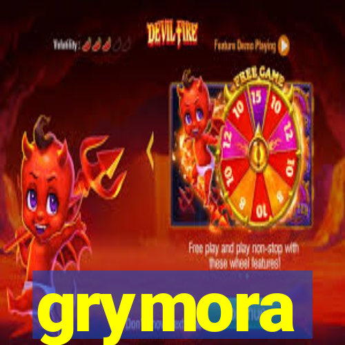 grymora