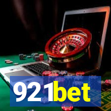 921bet