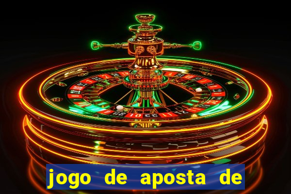 jogo de aposta de dinheiro gratis