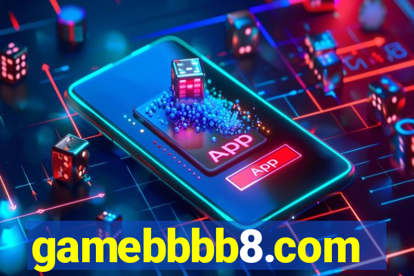 gamebbbb8.com