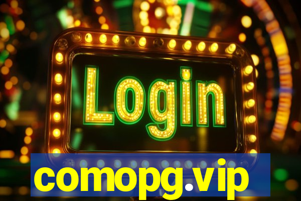 comopg.vip