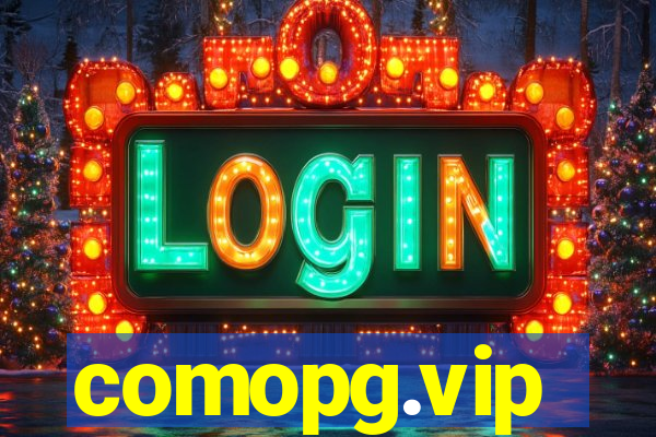 comopg.vip